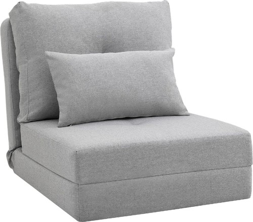 Dechome poltrona letto - poltrona,