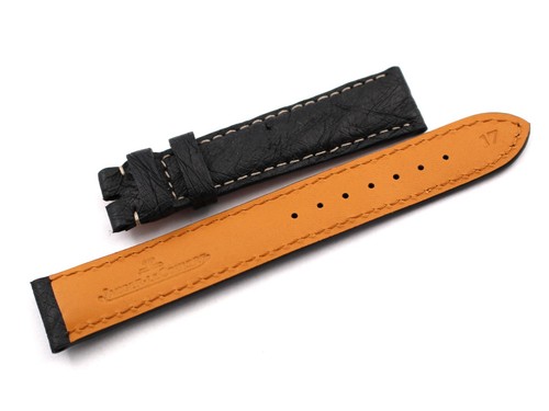 Cinturino jaeger coultre - cinturino,