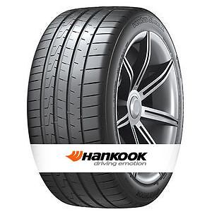 Gomme estive hankook - hankook, 275/40
