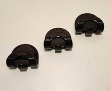 CON&CON - Appendiabiti - Carlo Bartoli