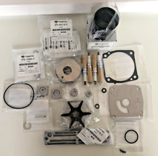 Kit Assistenza Tohatsu 75HP