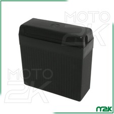 BATTERIA SIGILLATA 6V 7H 3S3 AGM PER PIAGGIO VESPA EPOCA GL 125 150 1954 1964