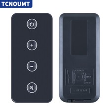 Telecomando di ricambio adatto