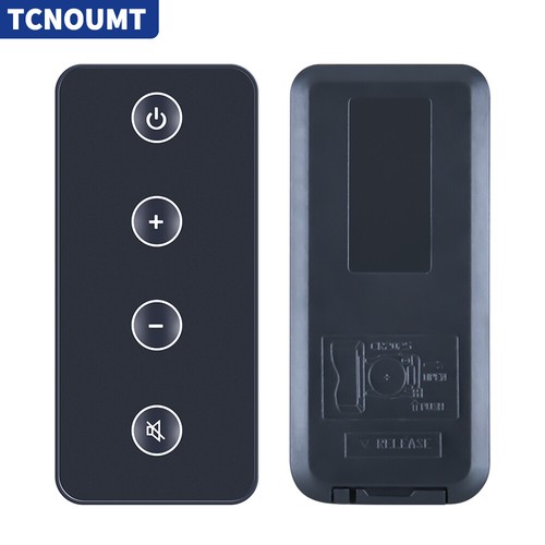 Telecomando ricambio adatto - di,