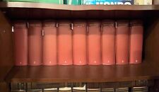 Enciclopedia Einaudi 16 Volumi