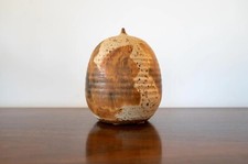 Vaso per erbacce ceramica