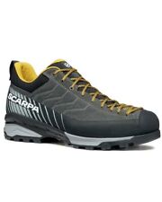 - Scarpa Mescalito TRK Low GTX