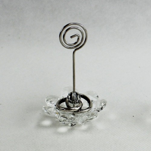 26555 argento bomboniere - 26555-argento,