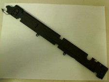 Altoparlanti casse acustiche