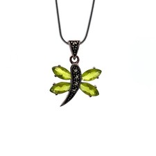 Argento Sterling .925 Taglio