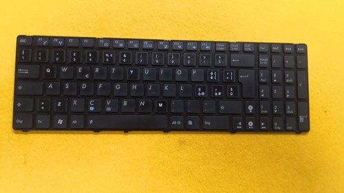 Tastiera originale per asus - per,