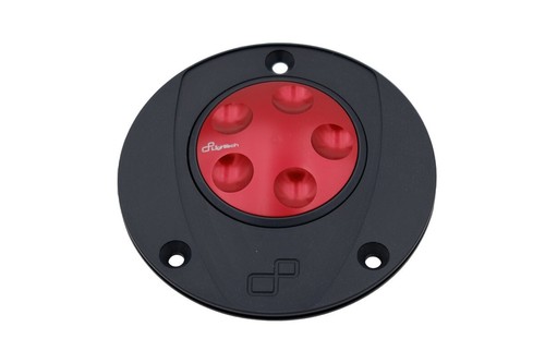 Lightech tappo serbatoio - lightech,