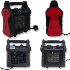 3KW Potente Commerciale