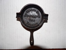 RARE PLEASANT VIEW TENN CAST