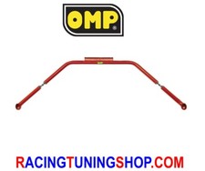 BARRA SOSPENSIONE DUOMI FIAT