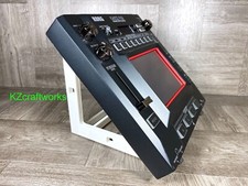 45º Angle Stand for KORG