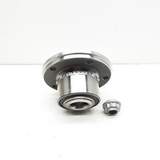 OEM VW TOUAREG 7L CUSCINETTO