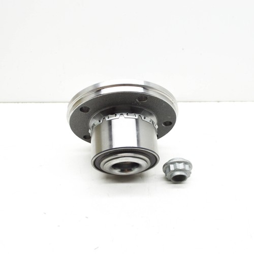 Oem touareg cuscinetto - vw,