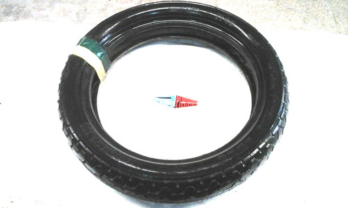 Pneumatico copertone 130 - copertone,