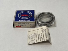 NSK 7905A5TYSULP4 Cuscinetto