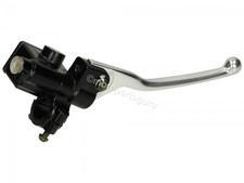 CM074801 OEM Brake Master