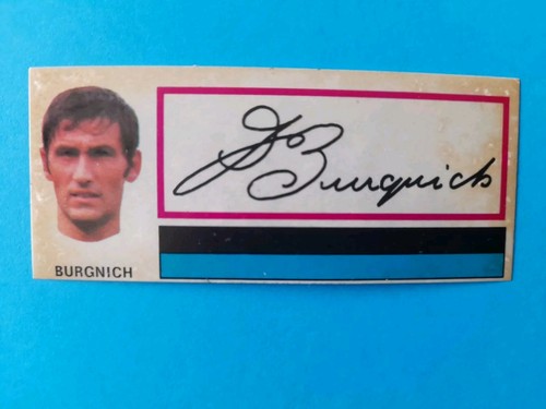 Figurine calciatori panini - figurine,