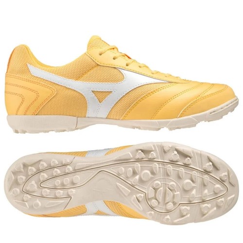 Scarpe mizuno mrl - scarpe, club
