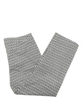 Pantaloni Audrey & Celine Mid