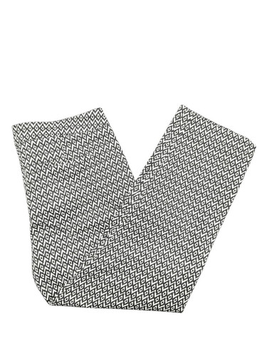 Pantaloni audrey celine - pantaloni, mid