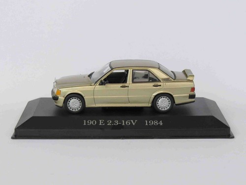 Die cast car auto - die-cast,