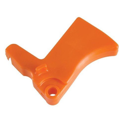 Grigger acceleratore adatto - grigger,