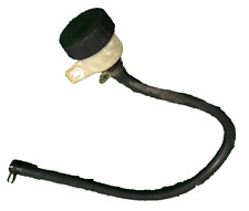 Vaschetta Olio Freno Posterior Aprilia Rs 125 Anno 1992 1993 1995 2000 2001 2004