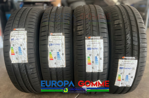 Kit hankook 175 - kit, 82t