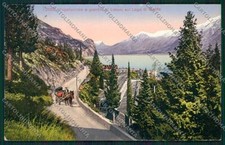 Brescia Lago di Garda