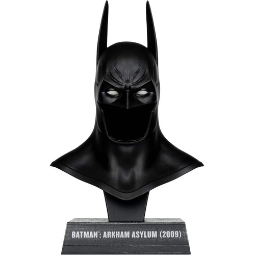Mcfarlane toys direct - dc,