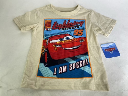 Shirt maglietta manica corta - t-shirt,