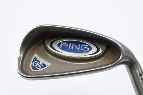 Ping ferro stiro 27 - #5,