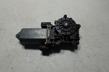 BMW E36 Window Lift Motor