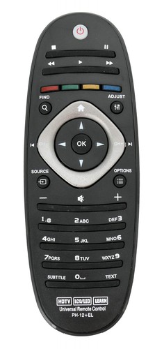 Vinabty telecomando - vinabty, di