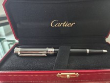 Cartier Le Pasha de Cartier