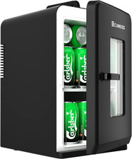 Mini Frigo Da 15 Litri/21