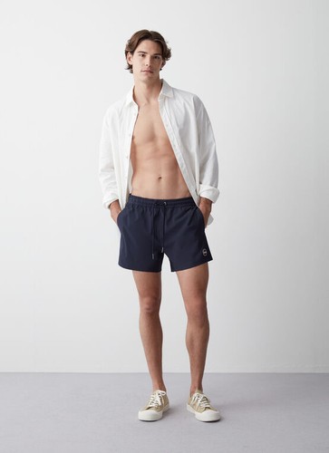 Colmar costume con bande - con,