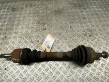 85159 Albero motore anteriore