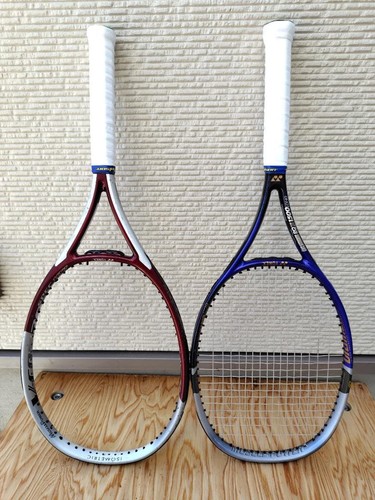 Yonex ultimum 1500 - yonex,