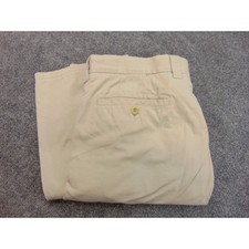 Zenga Sports Pants Mens 34x28