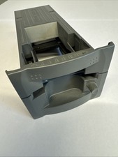 Nikon Ma-21 35mm Slide Mount For Nikon Coolscan 4000 5000