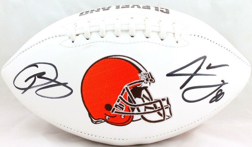 Jarvis landry odell beckham - landry/odell,