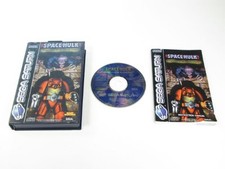 Spacehulk [video game]