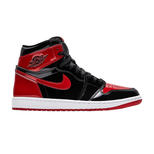 Air jordan retro high og - air, 1