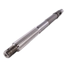 Propeller Shaft For Yamaha